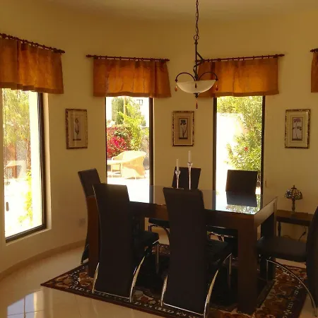 Villa Panorama - Stunning Views In With Hot Tub, Pool, Garden *