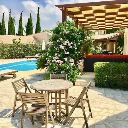 Willa Panorama - Stunning Views In With Hot Tub, Pool, Garden Kuklia