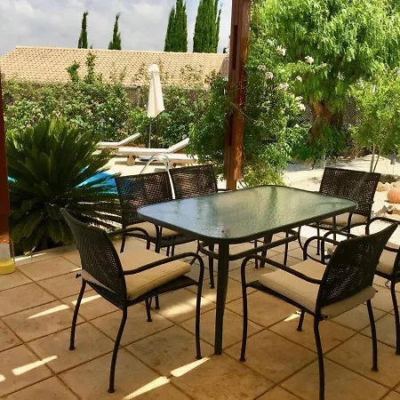 Panorama - Stunning Views In With Hot Tub, Pool, Garden Villa *