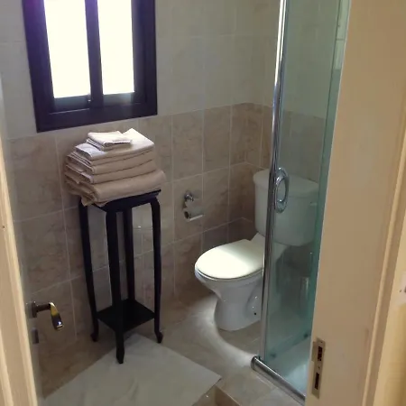 Villa Panorama - Stunning Views In With Hot Tub, Pool, Garden *