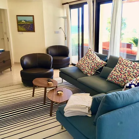 Panorama - Stunning Views In With Hot Tub, Pool, Garden Willa