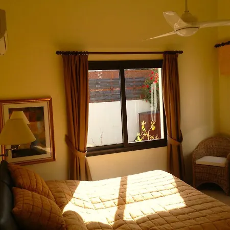 Villa Panorama - Stunning Views In With Hot Tub, Pool, Garden *