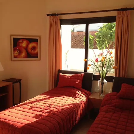 Villa Panorama - Stunning Views In With Hot Tub, Pool, Garden *