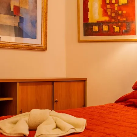 빌라 Panorama - Stunning Views In With Hot Tub, Pool, Garden