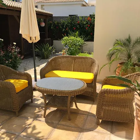 Panorama - Stunning Views In With Hot Tub, Pool, Garden וילה *