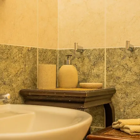 וילה Panorama - Stunning Views In With Hot Tub, Pool, Garden