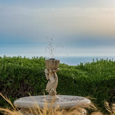 Panorama - Stunning Views In With Hot Tub, Pool, Garden 빌라 *