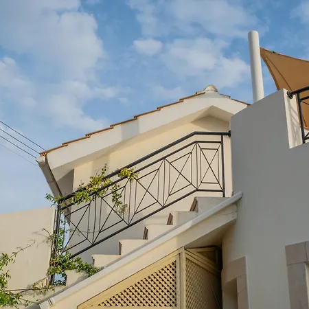 Panorama - Stunning Views In With Hot Tub, Pool, Garden 빌라 *