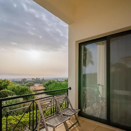 וילה Panorama - Stunning Views In With Hot Tub, Pool, Garden *