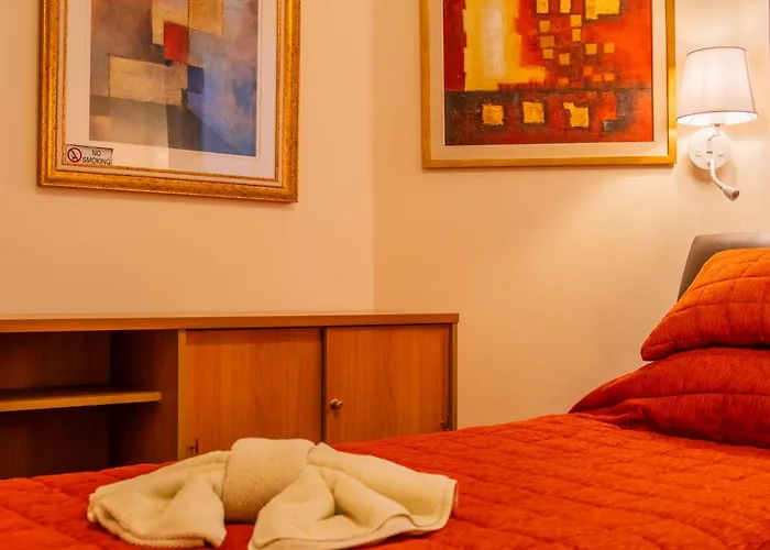 Villa Panorama - Stunning Views In With Hot Tub, Pool, Garden